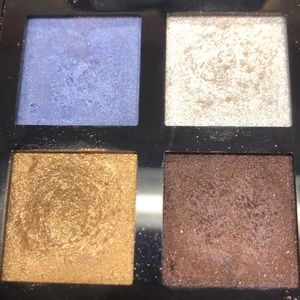 YSL EYE SHADOW